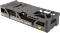 Миниатюра ASUS TUF Gaming GeForce RTX 5080 16GB OC Edition TUF-RTX5080-O16G-GAMING, фото 7