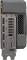 Миниатюра ASUS TUF Gaming GeForce RTX 5080 16GB OC Edition TUF-RTX5080-O16G-GAMING, фото 8