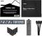 Миниатюра ASUS TUF Gaming GeForce RTX 5080 16GB OC Edition TUF-RTX5080-O16G-GAMING, фото 9