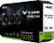 Миниатюра ASUS TUF Gaming GeForce RTX 5080 16GB OC Edition TUF-RTX5080-O16G-GAMING, фото 10