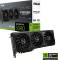 Миниатюра ASUS PRIME GeForce RTX 5080 16GB PRIME-RTX5080-16G, фото 1