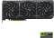 Миниатюра ASUS PRIME GeForce RTX 5080 16GB PRIME-RTX5080-16G, фото 2