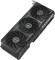 Миниатюра ASUS PRIME GeForce RTX 5080 16GB PRIME-RTX5080-16G, фото 3