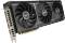 Миниатюра ASUS PRIME GeForce RTX 5080 16GB PRIME-RTX5080-16G, фото 4
