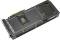 Миниатюра ASUS PRIME GeForce RTX 5080 16GB PRIME-RTX5080-16G, фото 7