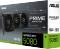 Миниатюра ASUS PRIME GeForce RTX 5080 16GB PRIME-RTX5080-16G, фото 11