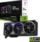 Миниатюра ASUS ROG Astral GeForce RTX 5080 16GB OC Edition ROG-ASTRAL-RTX5080-O16G-GAMING, фото 1