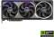 Миниатюра ASUS ROG Astral GeForce RTX 5080 16GB OC Edition ROG-ASTRAL-RTX5080-O16G-GAMING, фото 2