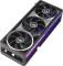 Миниатюра ASUS ROG Astral GeForce RTX 5080 16GB OC Edition ROG-ASTRAL-RTX5080-O16G-GAMING, фото 4