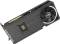 Миниатюра ASUS ROG Astral GeForce RTX 5080 16GB OC Edition ROG-ASTRAL-RTX5080-O16G-GAMING, фото 7