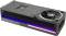 Миниатюра ASUS ROG Astral GeForce RTX 5080 16GB OC Edition ROG-ASTRAL-RTX5080-O16G-GAMING, фото 8