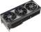 Миниатюра ASUS ROG Astral GeForce RTX 5080 16GB OC Edition ROG-ASTRAL-RTX5080-O16G-GAMING, фото 9
