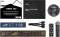 Миниатюра ASUS ROG Astral GeForce RTX 5080 16GB OC Edition ROG-ASTRAL-RTX5080-O16G-GAMING, фото 11