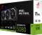 Миниатюра ASUS ROG Astral GeForce RTX 5080 16GB OC Edition ROG-ASTRAL-RTX5080-O16G-GAMING, фото 12