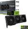 Миниатюра ASUS PRIME GeForce RTX 5070 Ti 16GB OC Edition PRIME-RTX5070TI-O16G, фото 1