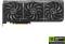 Миниатюра ASUS PRIME GeForce RTX 5070 Ti 16GB OC Edition PRIME-RTX5070TI-O16G, фото 2