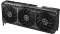 Миниатюра ASUS PRIME GeForce RTX 5070 Ti 16GB OC Edition PRIME-RTX5070TI-O16G, фото 3