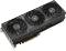 Миниатюра ASUS PRIME GeForce RTX 5070 Ti 16GB OC Edition PRIME-RTX5070TI-O16G, фото 4