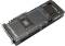 Миниатюра ASUS PRIME GeForce RTX 5070 Ti 16GB OC Edition PRIME-RTX5070TI-O16G, фото 6