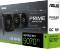 Миниатюра ASUS PRIME GeForce RTX 5070 Ti 16GB OC Edition PRIME-RTX5070TI-O16G, фото 10