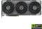 Миниатюра ASUS TUF Gaming GeForce RTX 5070 Ti 16GB OC Edition TUF-RTX5070TI-O16G-GAMING, фото 2