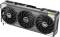 Миниатюра ASUS TUF Gaming GeForce RTX 5070 Ti 16GB OC Edition TUF-RTX5070TI-O16G-GAMING, фото 3