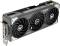 Миниатюра ASUS TUF Gaming GeForce RTX 5070 Ti 16GB OC Edition TUF-RTX5070TI-O16G-GAMING, фото 4