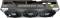 Миниатюра ASUS TUF Gaming GeForce RTX 5070 Ti 16GB OC Edition TUF-RTX5070TI-O16G-GAMING, фото 5
