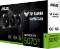 Миниатюра ASUS TUF Gaming GeForce RTX 5070 Ti 16GB OC Edition TUF-RTX5070TI-O16G-GAMING, фото 9