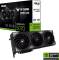Миниатюра ASUS TUF Gaming GeForce RTX 5070 12GB OC Edition TUF-RTX5070-O12G-GAMING, фото 1