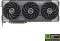 Миниатюра ASUS TUF Gaming GeForce RTX 5070 12GB OC Edition TUF-RTX5070-O12G-GAMING, фото 2