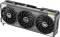 Миниатюра ASUS TUF Gaming GeForce RTX 5070 12GB OC Edition TUF-RTX5070-O12G-GAMING, фото 3