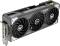 Миниатюра ASUS TUF Gaming GeForce RTX 5070 12GB OC Edition TUF-RTX5070-O12G-GAMING, фото 4