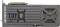 Миниатюра ASUS TUF Gaming GeForce RTX 5070 12GB OC Edition TUF-RTX5070-O12G-GAMING, фото 6