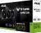 Миниатюра ASUS TUF Gaming GeForce RTX 5070 12GB OC Edition TUF-RTX5070-O12G-GAMING, фото 8