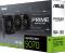 Миниатюра ASUS PRIME GeForce RTX 5070 12GB PRIME-RTX5070-12G, фото 9