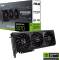 Миниатюра ASUS PRIME GeForce RTX 5070 12GB OC Edition PRIME-RTX5070-O12G, фото 1