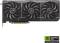 Миниатюра ASUS PRIME GeForce RTX 5070 12GB OC Edition PRIME-RTX5070-O12G, фото 2