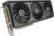 Миниатюра ASUS PRIME GeForce RTX 5070 12GB OC Edition PRIME-RTX5070-O12G, фото 4