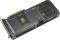 Миниатюра ASUS PRIME GeForce RTX 5070 12GB OC Edition PRIME-RTX5070-O12G, фото 6