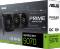 Миниатюра ASUS PRIME GeForce RTX 5070 12GB OC Edition PRIME-RTX5070-O12G, фото 9
