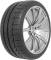 Миниатюра Federal Evoluzion F60 295/35 R18 103Y XL, фото 2
