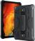 Миниатюра Blackview Active 8 Pro Rugged Tablet 8/256GB Black, фото 1