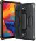 Миниатюра Blackview Active 8 Pro Rugged Tab 8/256GB Orange, фото 1