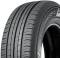 Миниатюра Nokian Cargoproof C 195/60 R16C 99/97H, фото 6