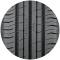 Миниатюра Nokian Cargoproof C 215/60 R17C 109/107T, фото 5