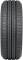 Миниатюра Nokian Cargoproof C 215/70 R15C 109/107S, фото 2