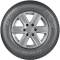 Миниатюра Nokian Cargoproof C 225/55 R17C 109/107H, фото 4
