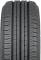 Миниатюра Nokian Cargoproof C 235/65 R16C 121/119R, фото 3