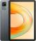 Миниатюра Blackview Tab 60 Pro 8/128Gb Gray, фото 1